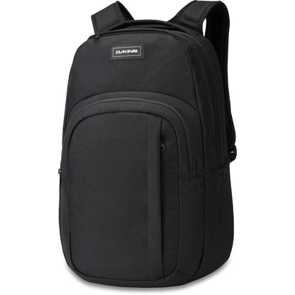  DAKINE Campus L Backpack 33 Litre - Black