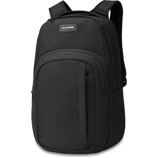  DAKINE Campus L Backpack 33 Litre - Black