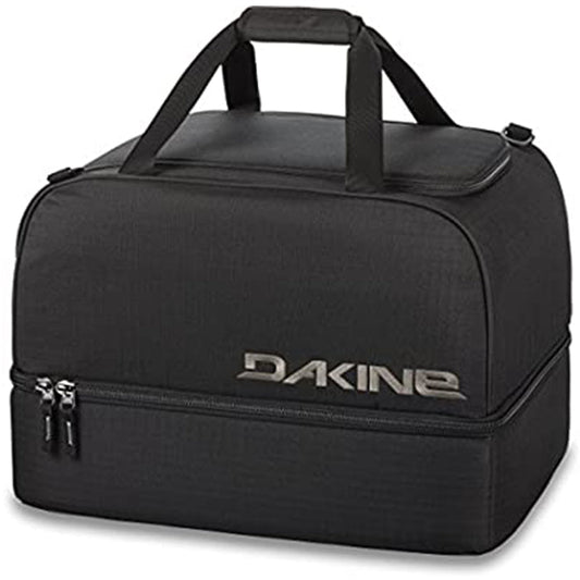  Dakine Boot Locker 69L - Black