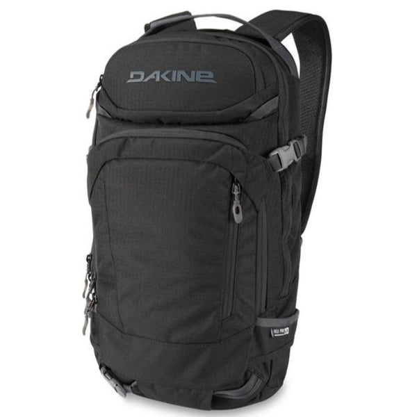  Dakine Heli Pro 20L - Black