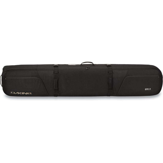  DAKINE High Roller Snowboard/ski Bag 175cm - Black