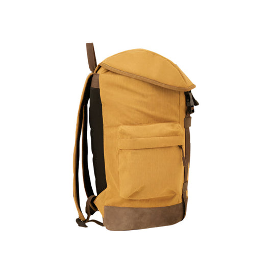  DGK Primo Backpack - Tan