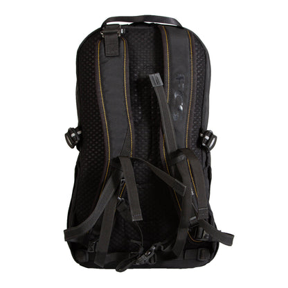  FCS Roam Backpack - 25L - Black