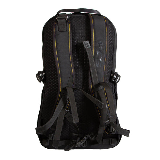  FCS Roam Backpack - 25L - Black