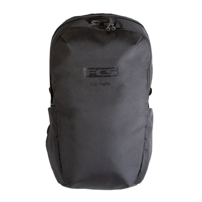  FCS Roam Backpack - 25L - Black