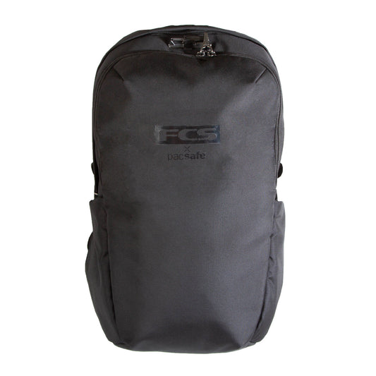  FCS Roam Backpack - 25L - Black