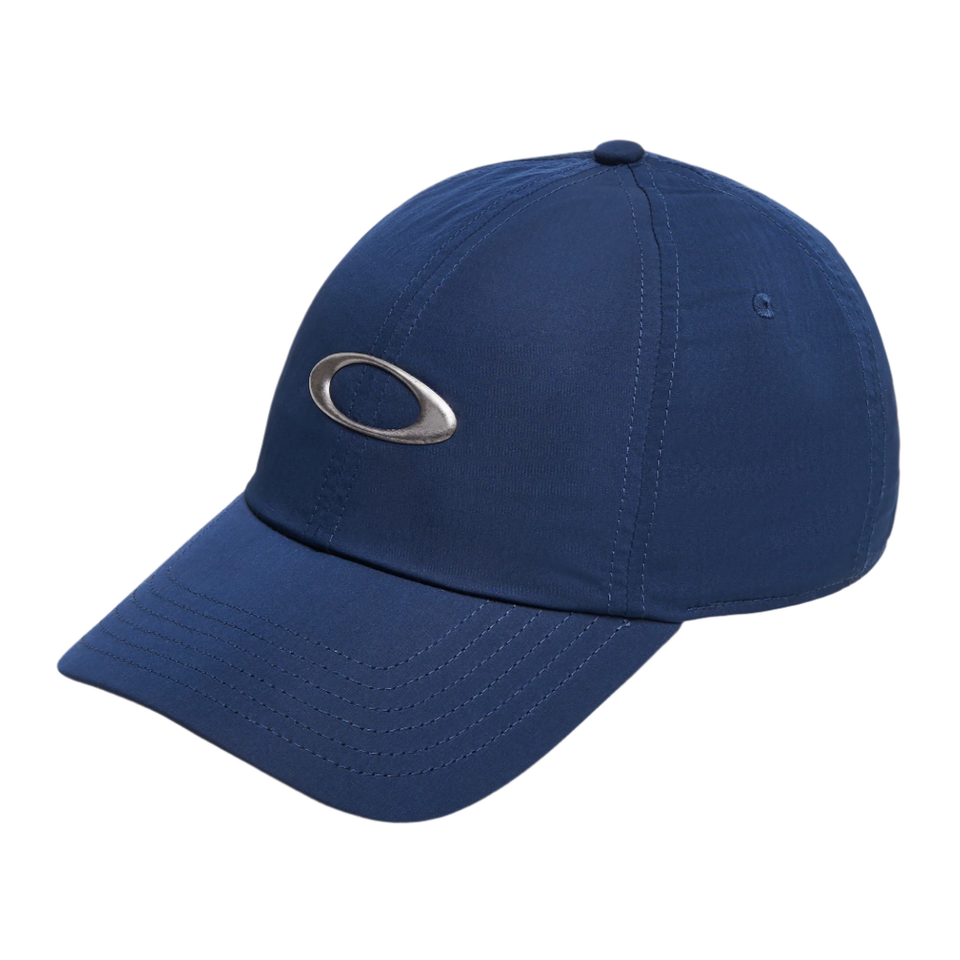  OAKLEY Tincan LX Cap - Navy