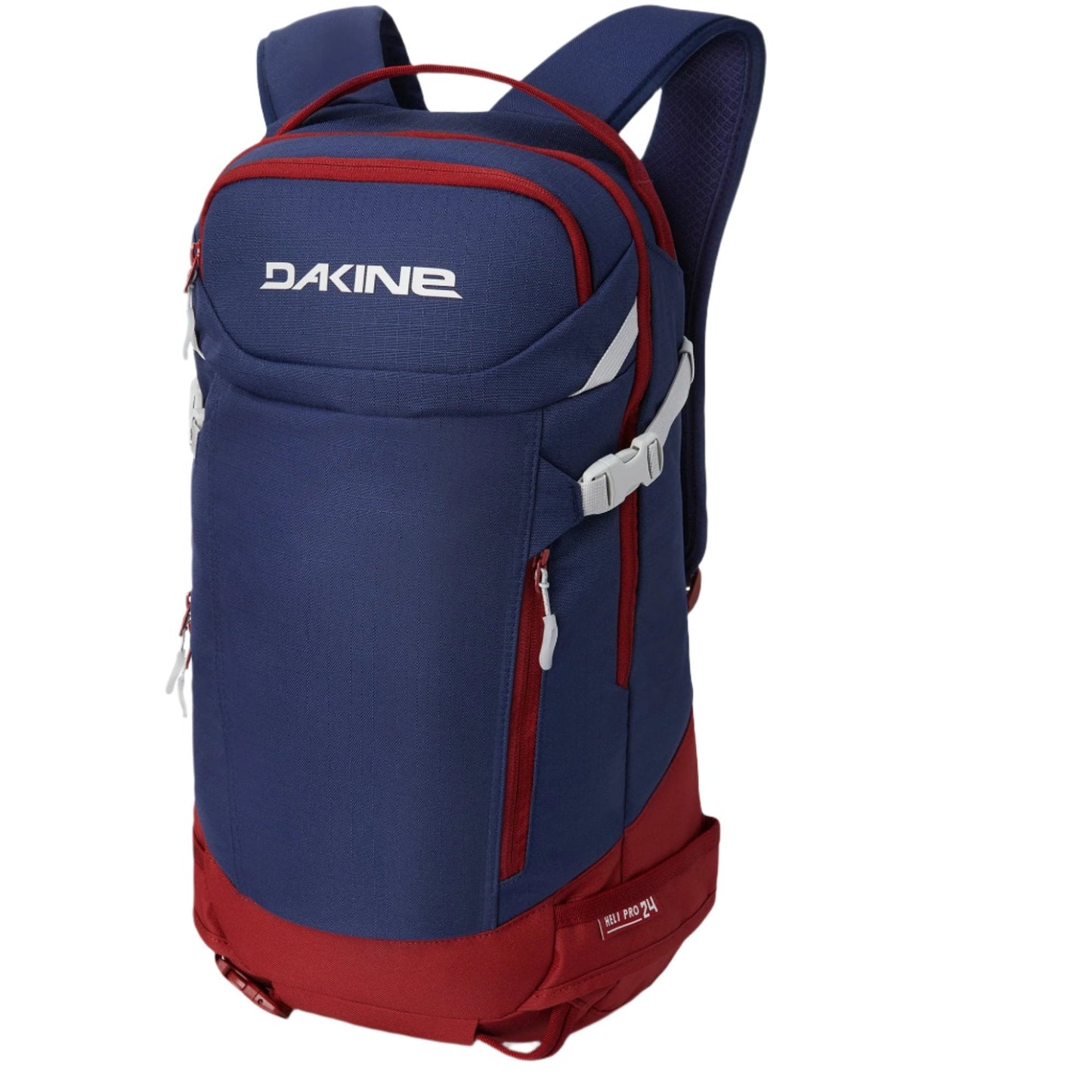  Dakine Heli Pro 24L - Naval Academy