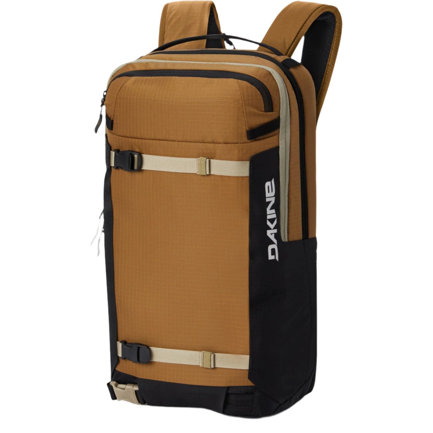  Dakine Mission Pro 18L - Rubber