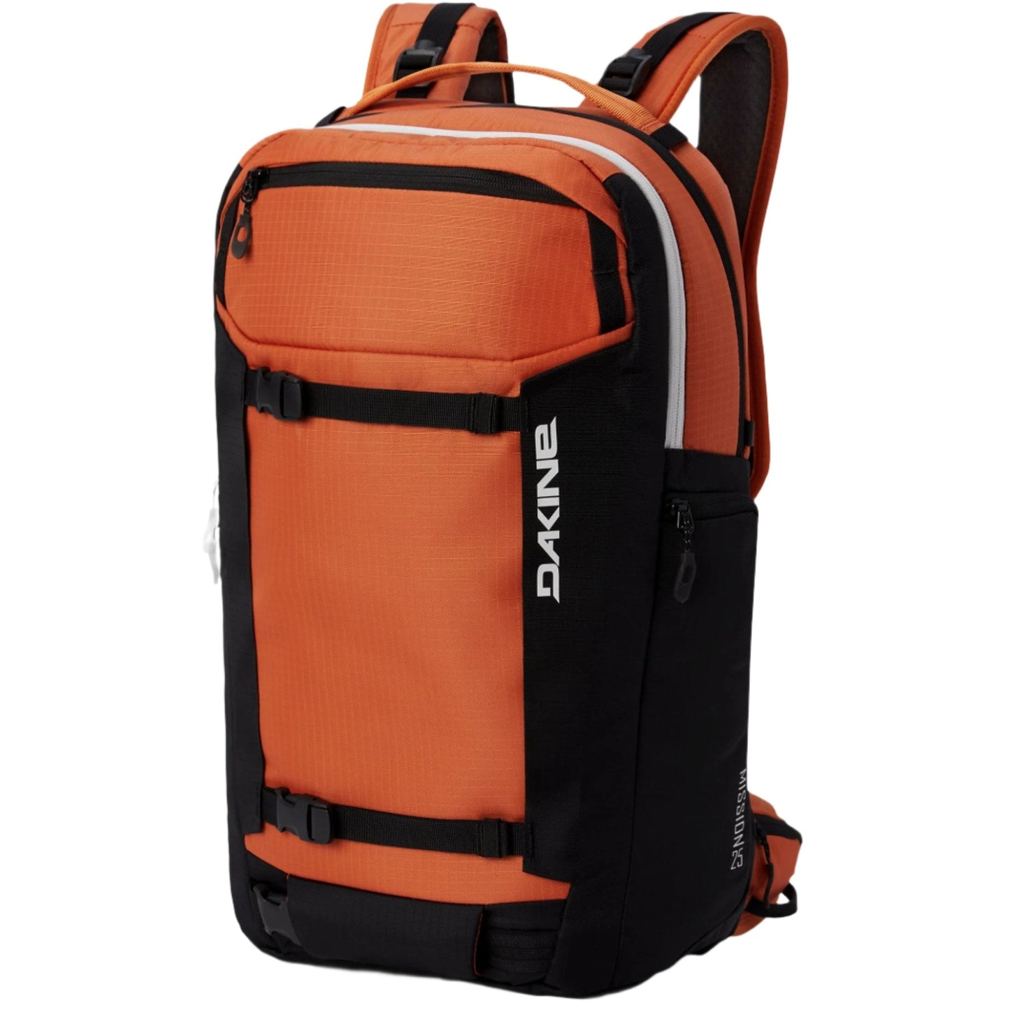  Dakine Mission Pro 25L - Pureed Pumpkin