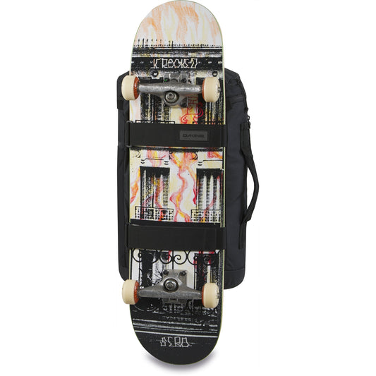  Dakine Mission Street 25L - Black
