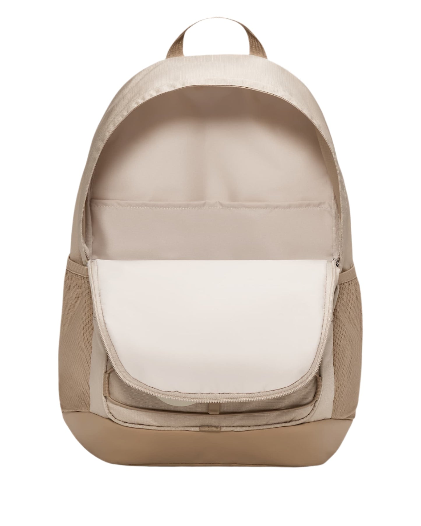  NIKE Hayward Backpack - Brown