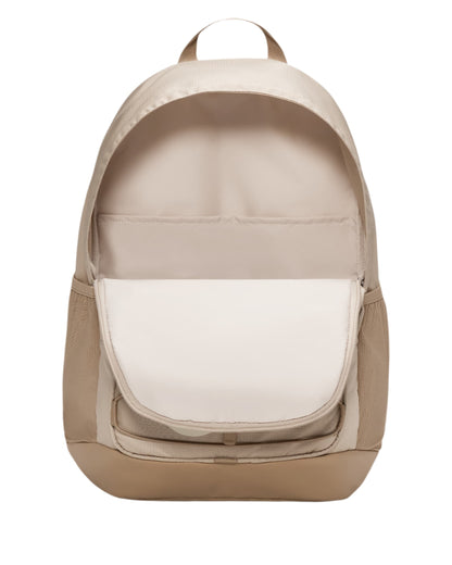  NIKE Hayward Backpack - Brown