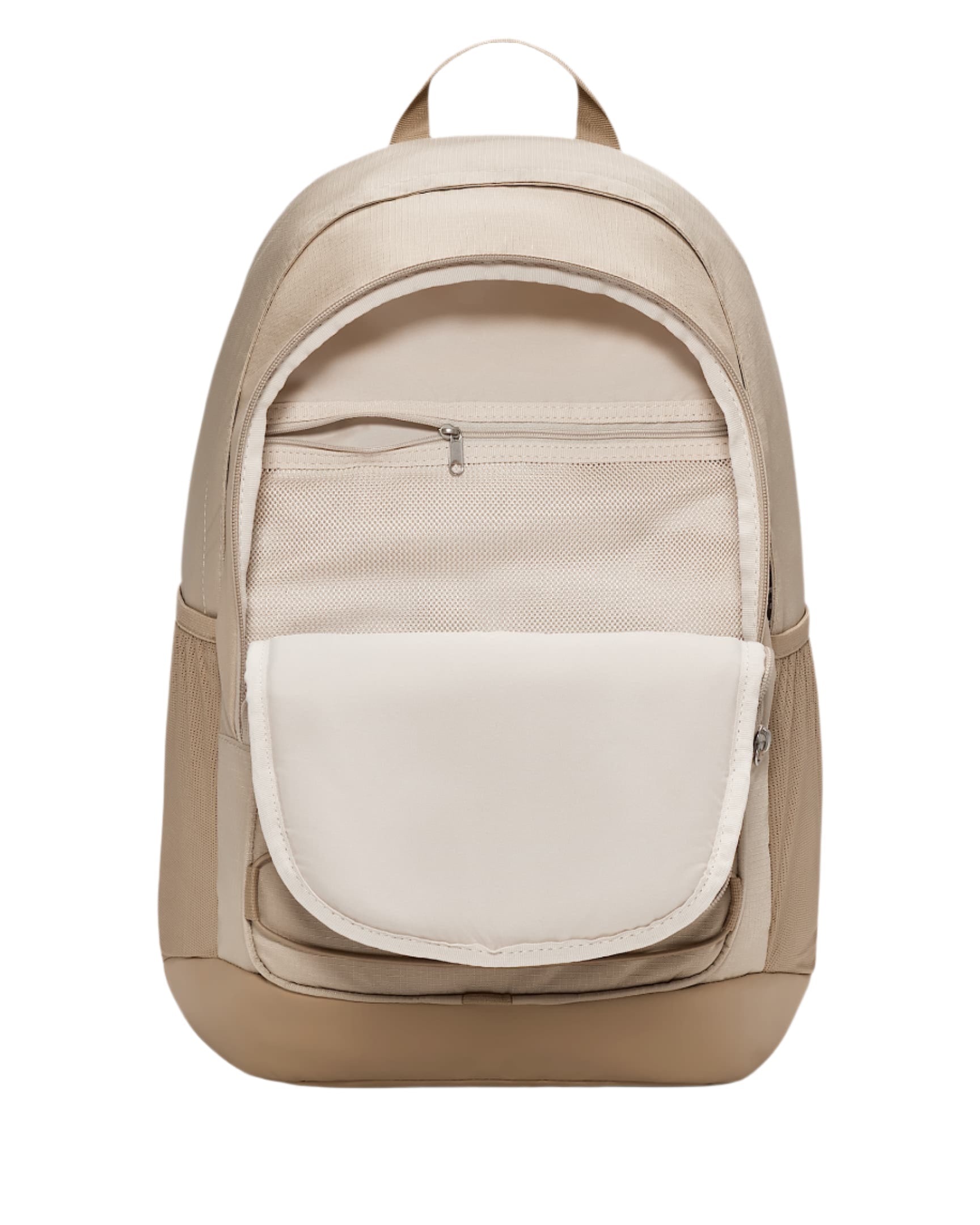  NIKE Hayward Backpack - Brown