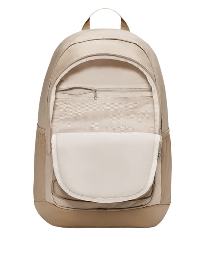  NIKE Hayward Backpack - Brown
