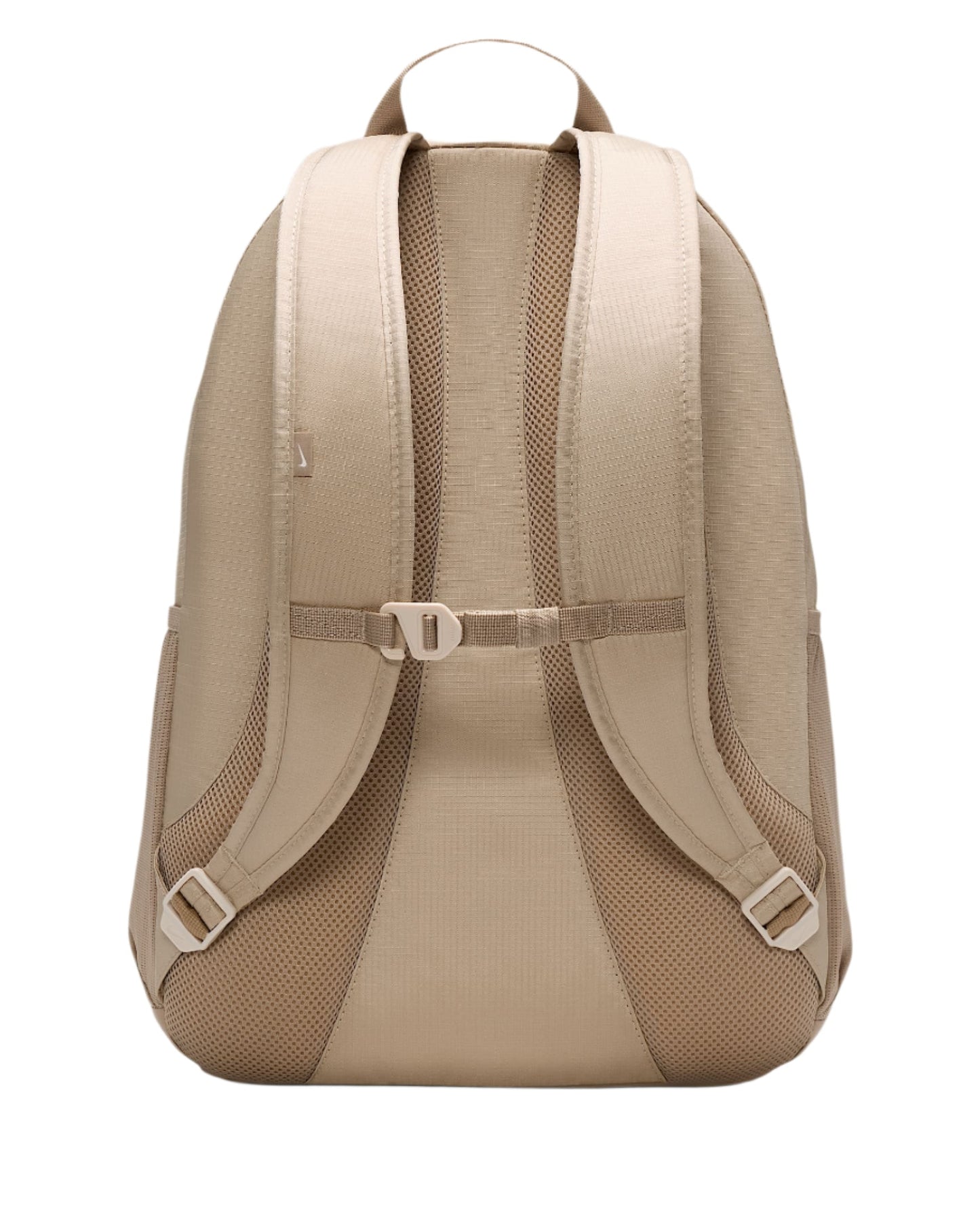  NIKE Hayward Backpack - Brown