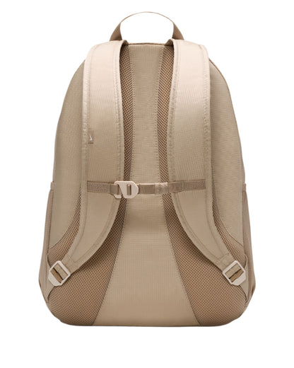  NIKE Hayward Backpack - Brown
