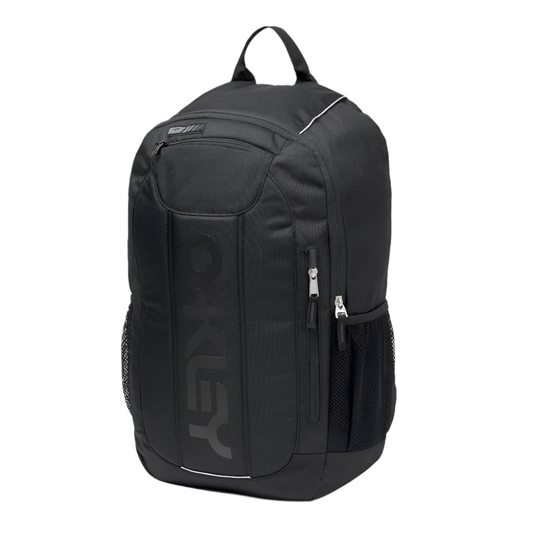  OAKLEY Enduro 3.0 20L Backpack - Blackout