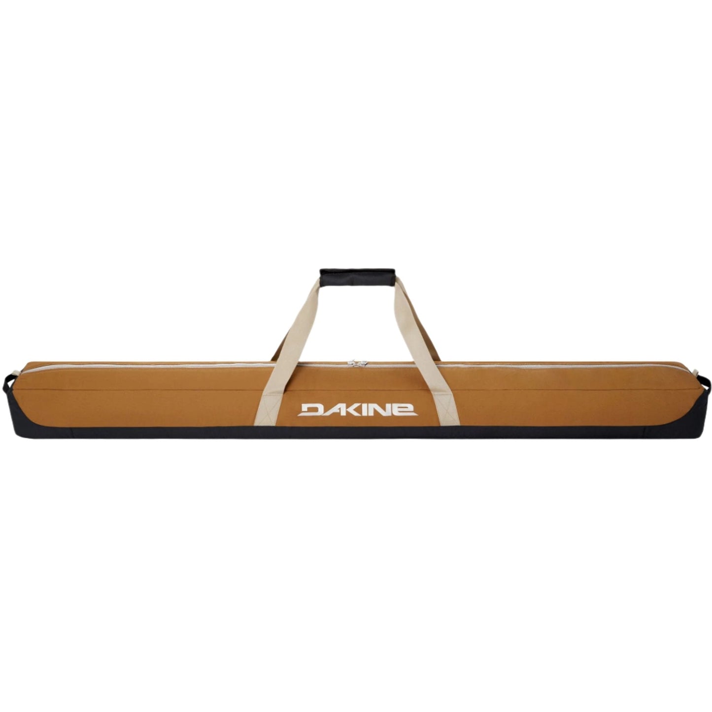  Dakine Padded Single Ski Bag - 190 Rubber