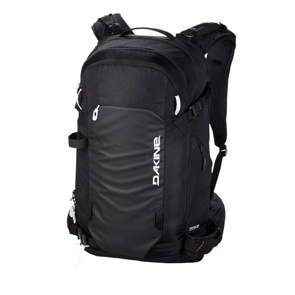  Dakine Poacher 32L - Black