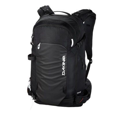  Dakine Poacher 32L - Black