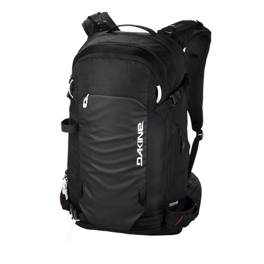  Dakine Poacher 32L - Black