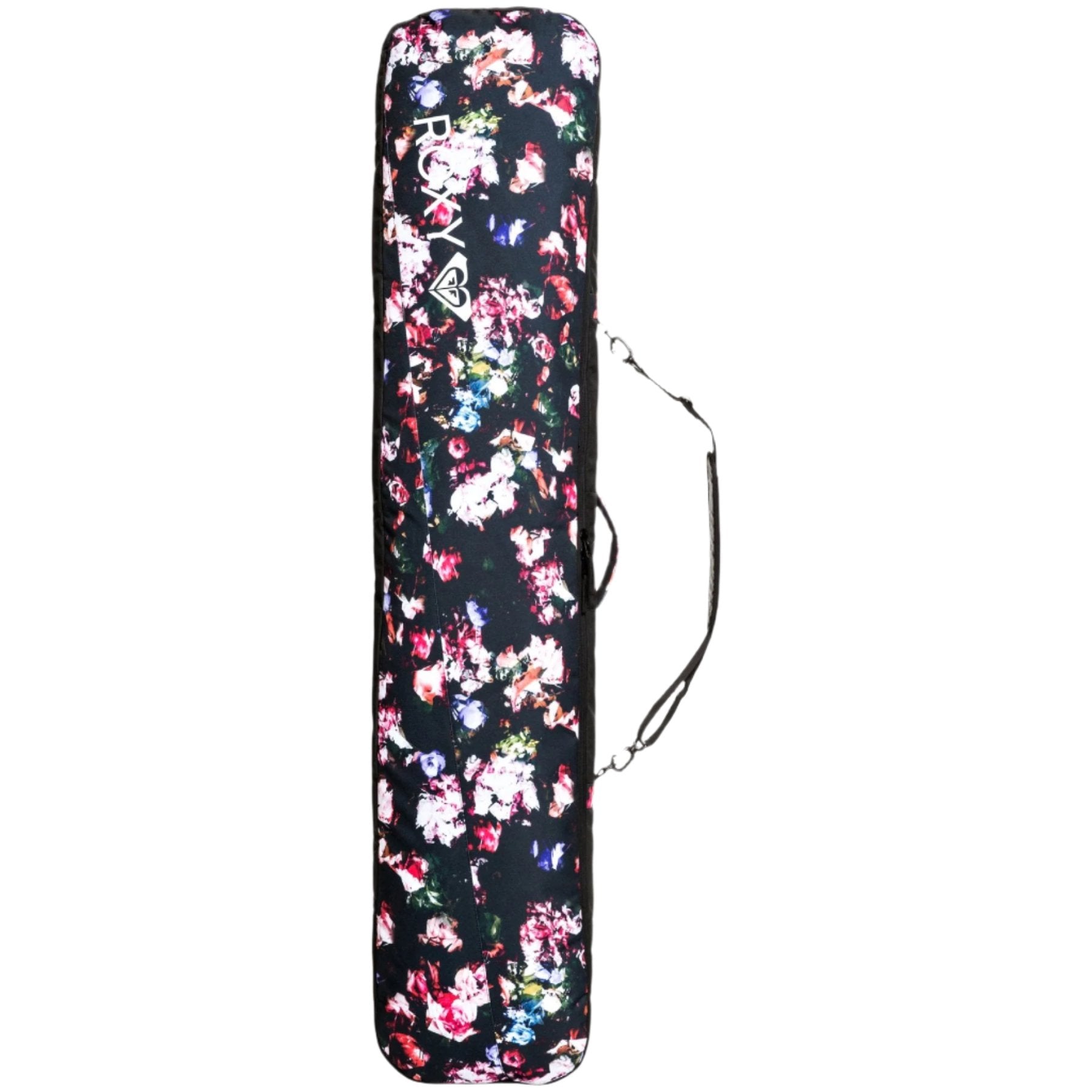  Roxy Board Sleeve Board Bag - Wild Wind Darknight