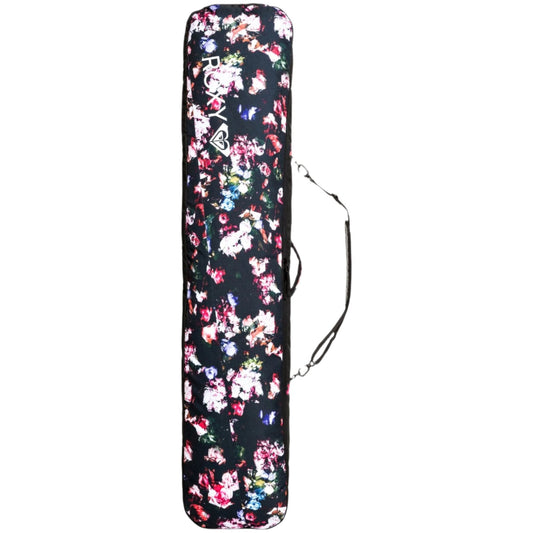  Roxy Board Sleeve Board Bag - Wild Wind Darknight