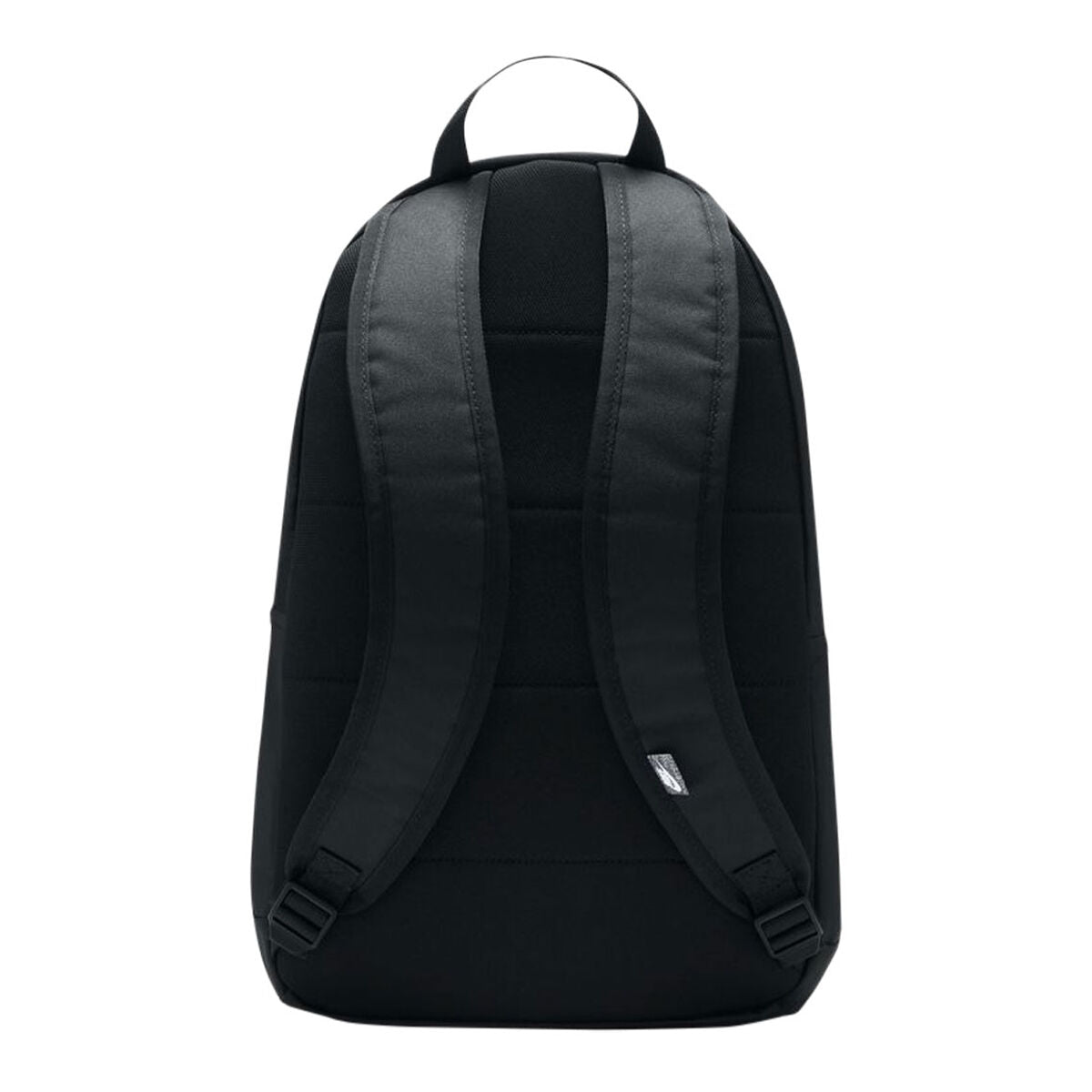  Nike Elemental Backpack - Black