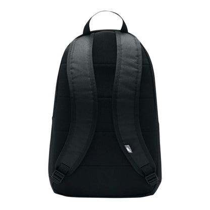  Nike Elemental Backpack - Black