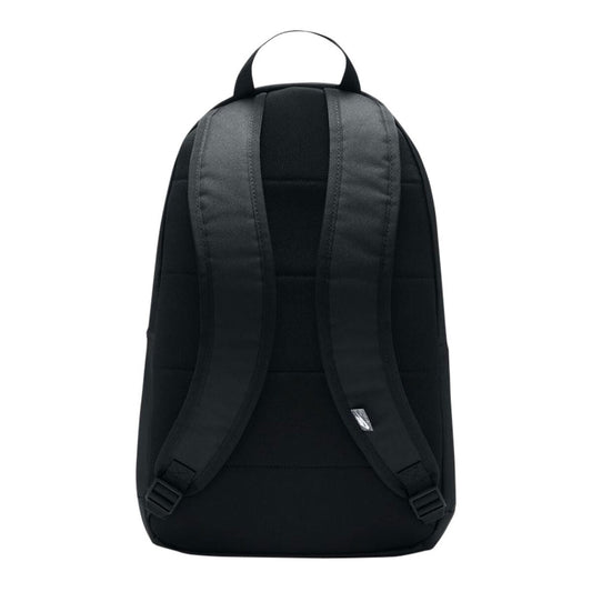 Nike Elemental Backpack - Black