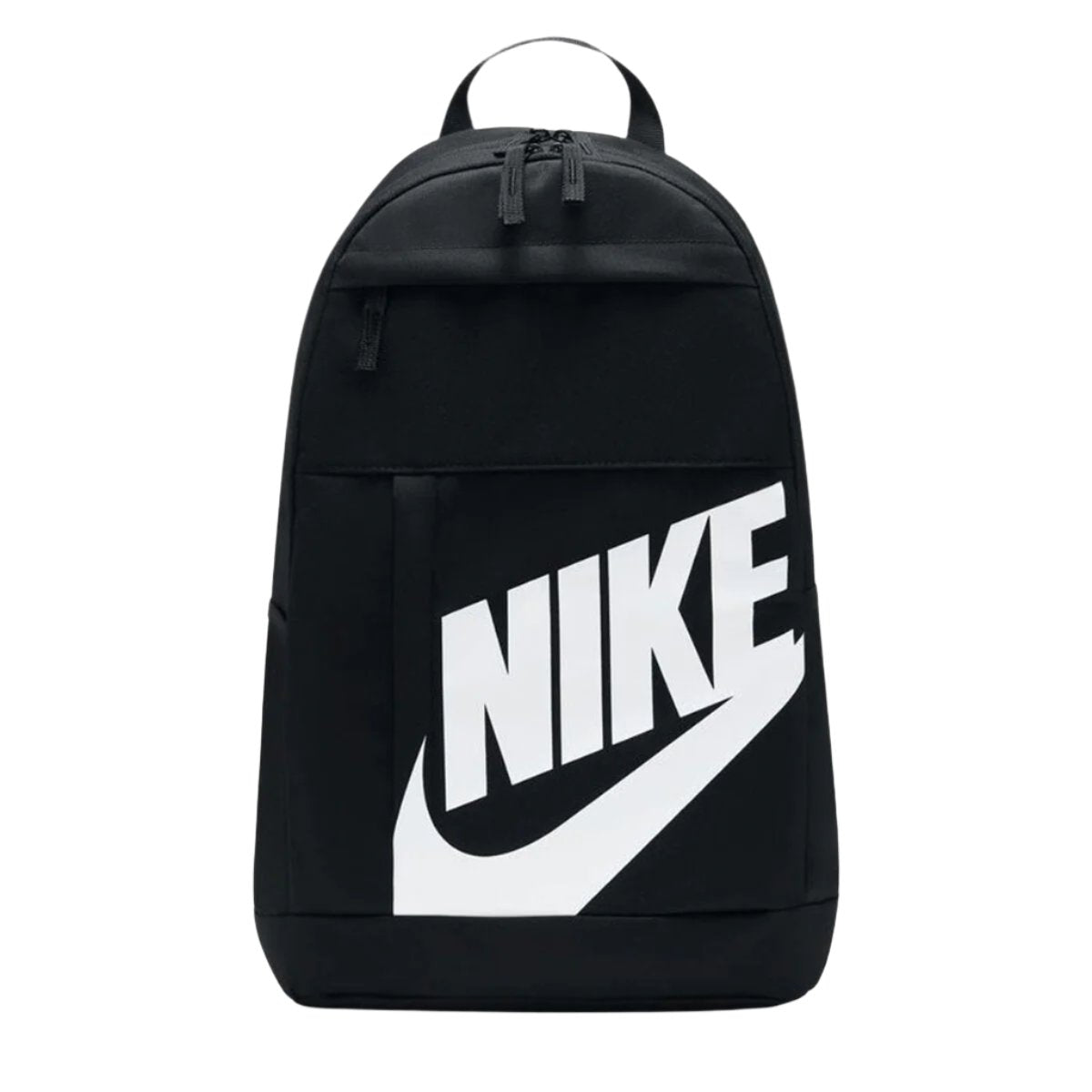  Nike Elemental Backpack - Black