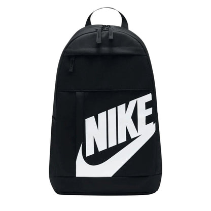  Nike Elemental Backpack - Black