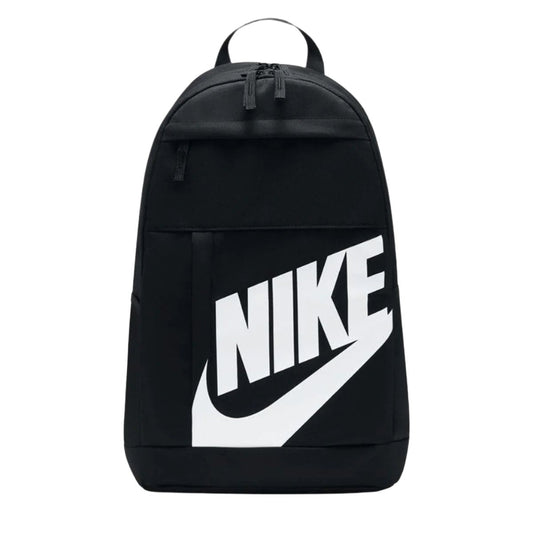  Nike Elemental Backpack - Black