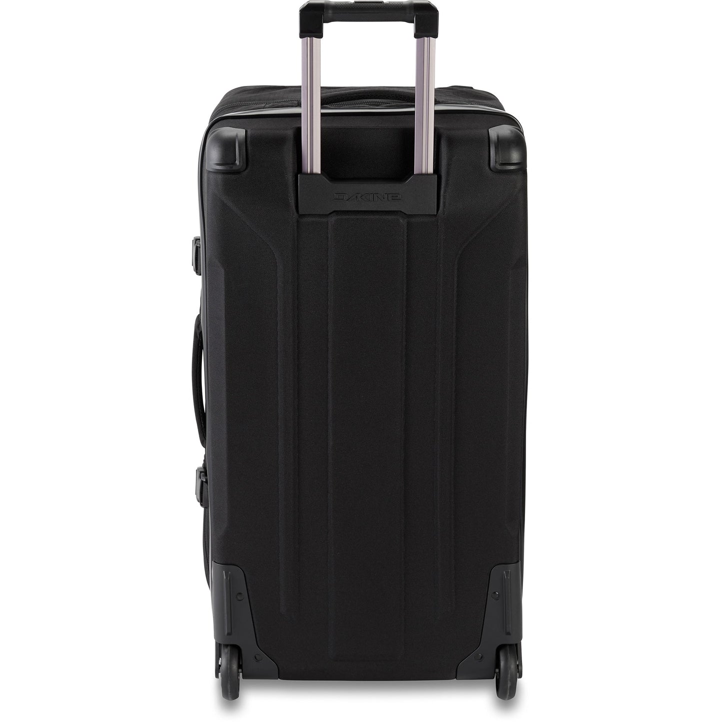  DAKINE Split Roller 110L Travel Bag - Black