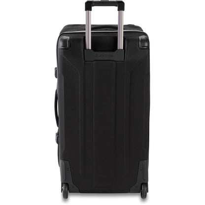  DAKINE Split Roller 110L Travel Bag - Black