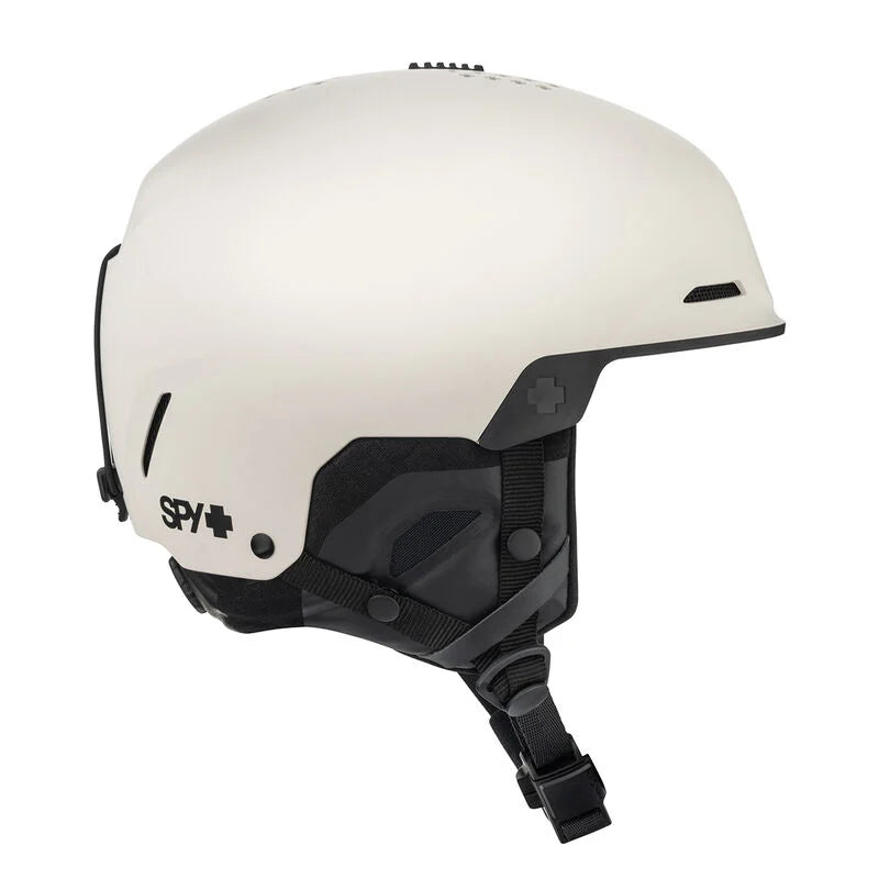  Spy Stargazer Mips Helmet Mens - Matte Muted Grey