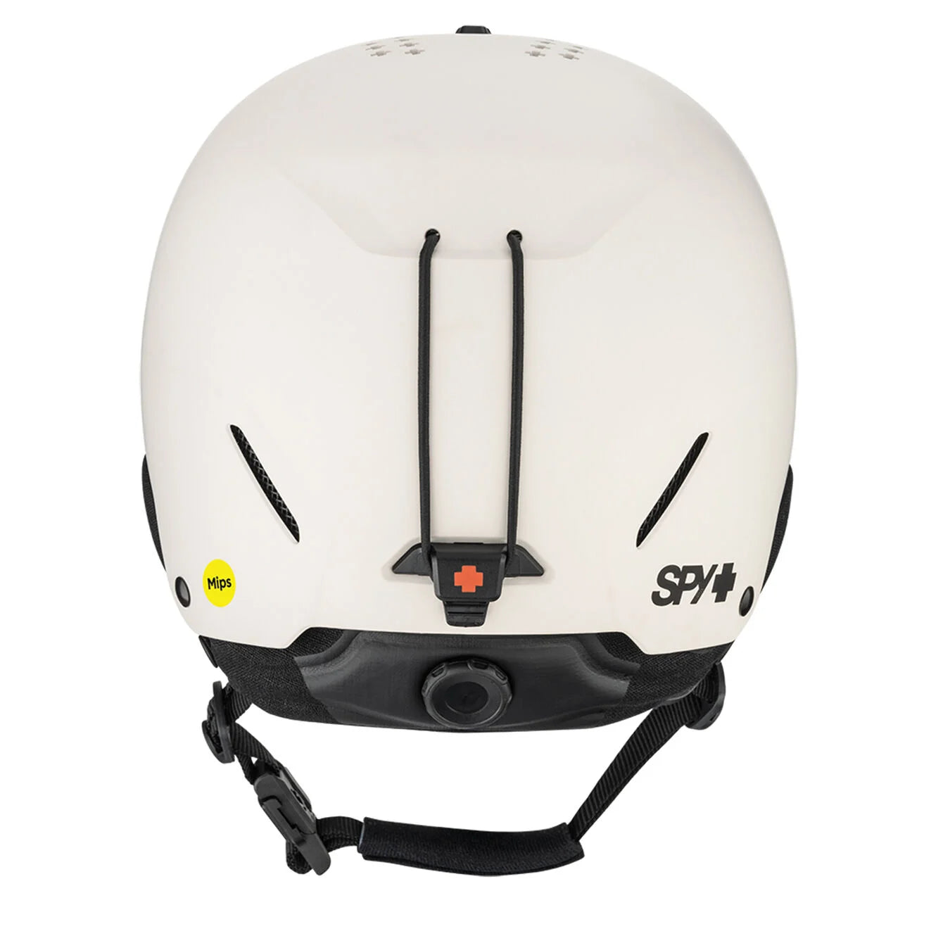  Spy Stargazer Mips Helmet Mens - Matte Muted Grey