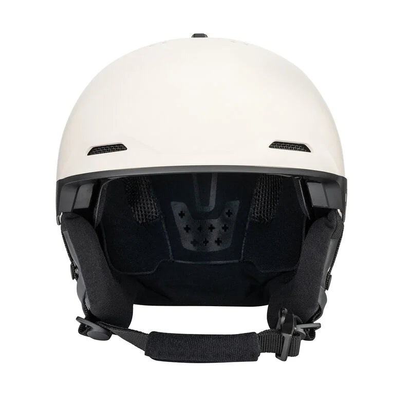  Spy Stargazer Mips Helmet Mens - Matte Muted Grey