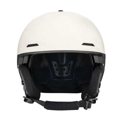  Spy Stargazer Mips Helmet Mens - Matte Muted Grey