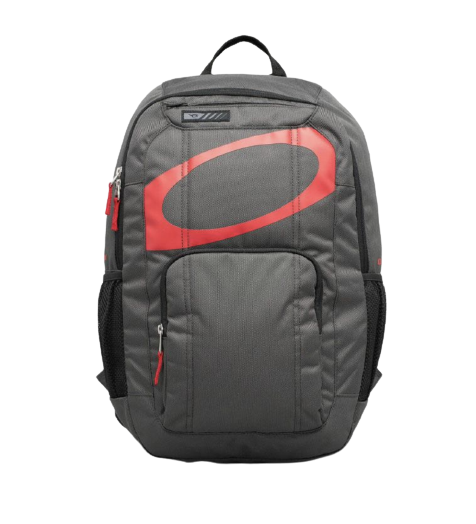  Oakley Enduro 3.0 25L Backpack - Forged Iron