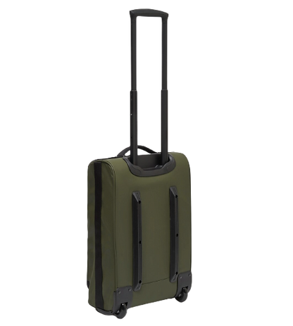  Oakley Endless Adventure Carry On Wheeled Bag 30L - New Dark Brush