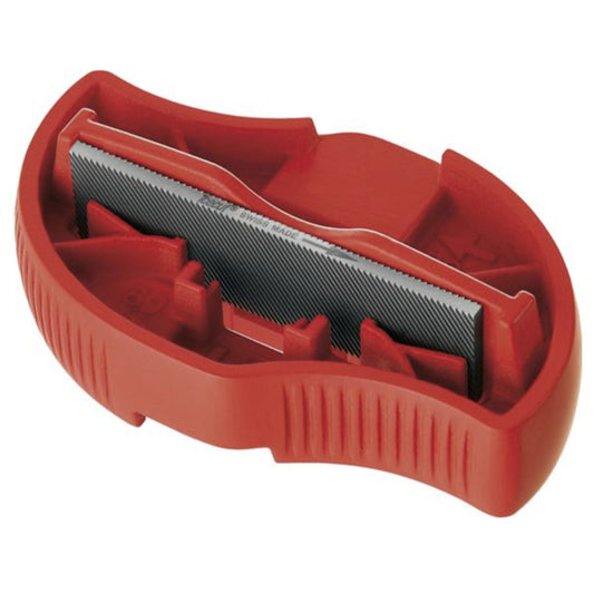 Swix File Holder 6 Way W/80mm File TA 3009