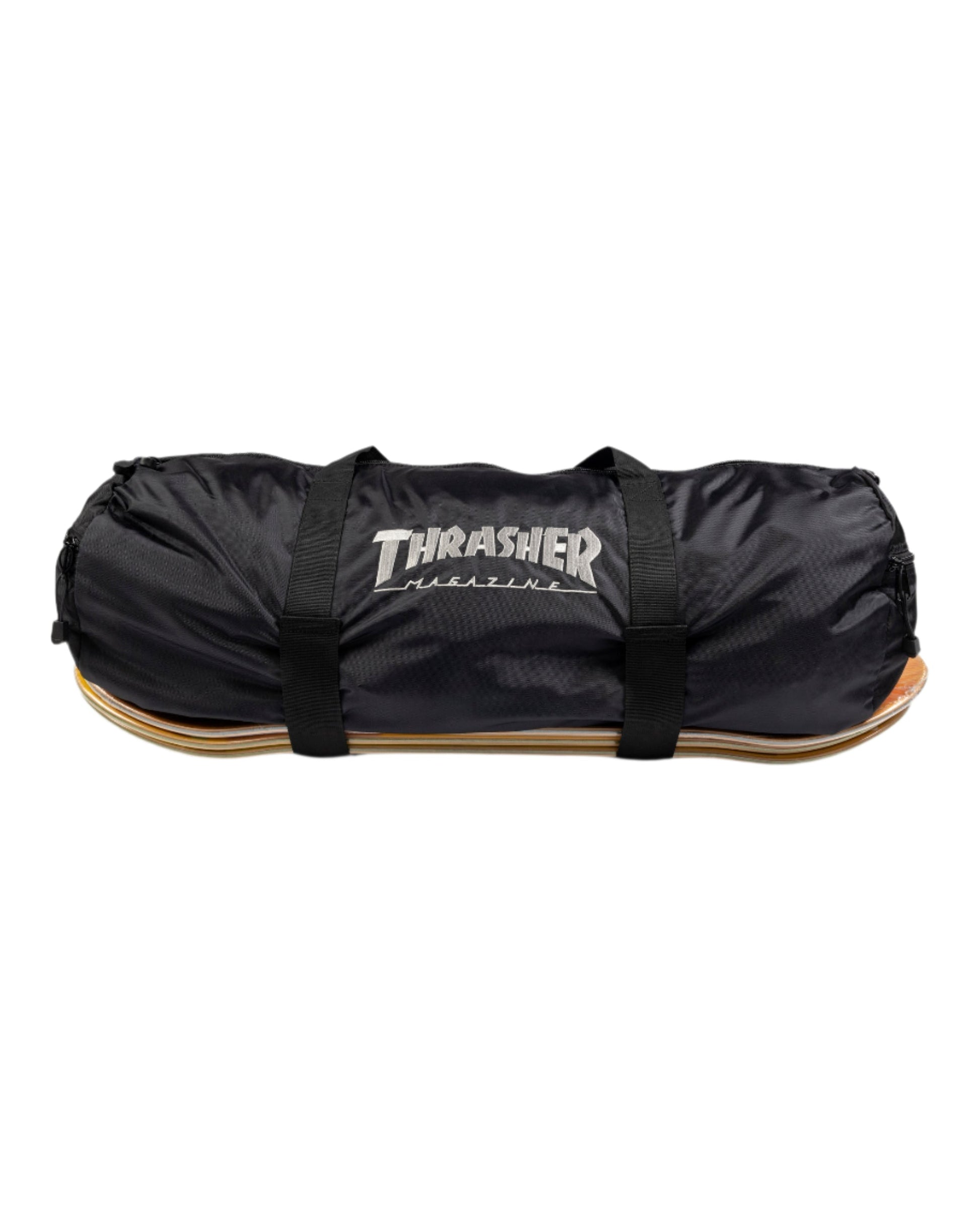  Thrasher Skatebag Duffel Bag