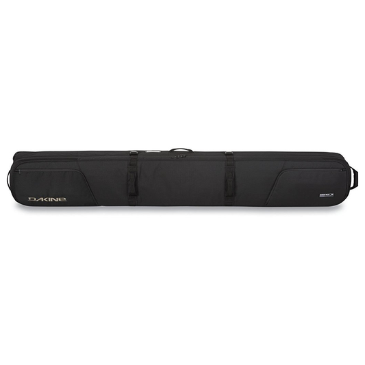  DAKINE Boundary Roller Ski Bag 185cm - Black