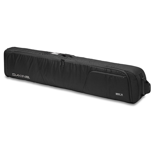  Dakine Low Roller Snowboard Bag 165 - Black