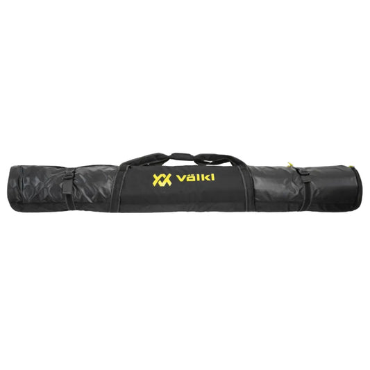  Volkl Single Ski Bag 170cm - Black