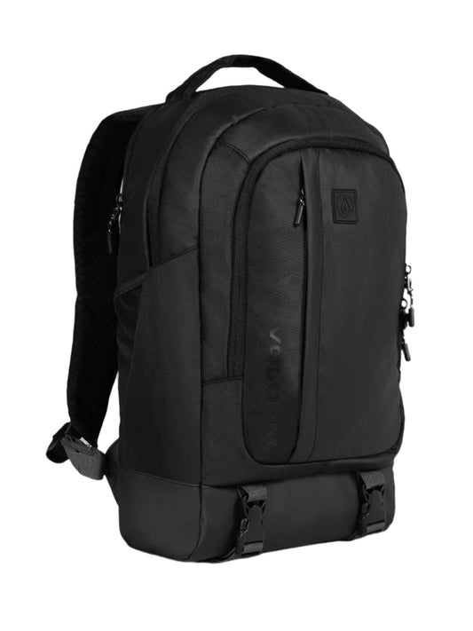  VOLCOM Venture Backpack - Black