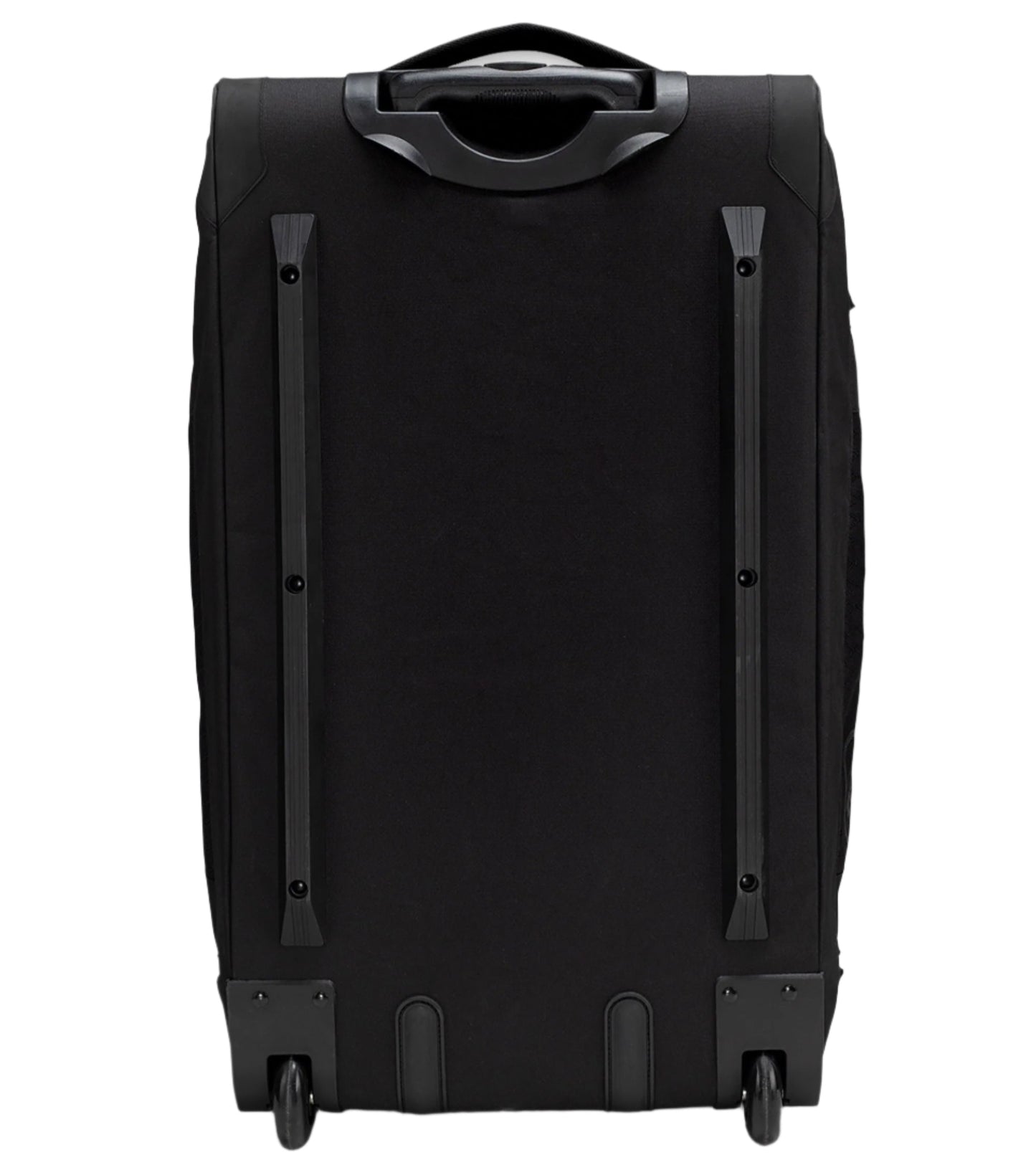  VOLCOM Standby 26 Rolling Duffle Bag 77L - Black