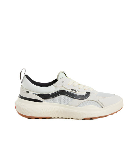  Vans Ultrarange MTE NEO VR3 Shoe Mens - Black/Off White